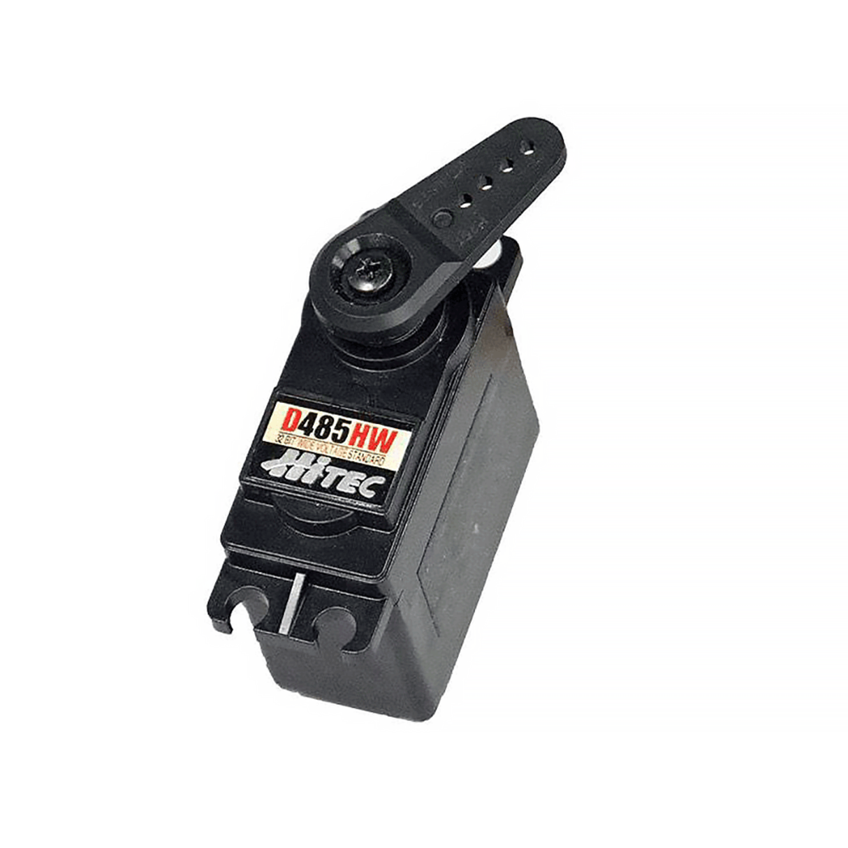 D485HW Standard Digital Cored Servo 45g 7.5kg/0.15s 4.8V - 7.4V