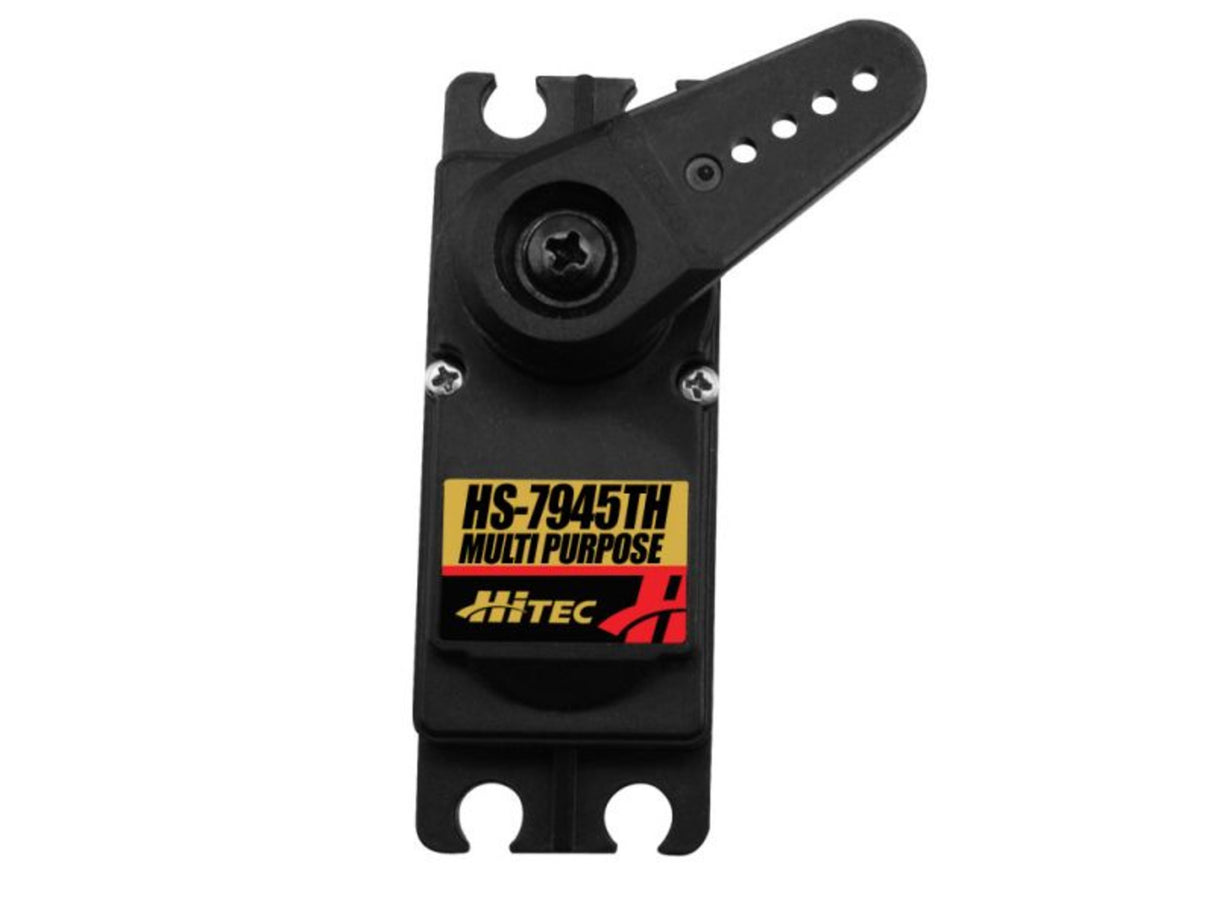 HS7945TH G2 Premium High Voltage (HV) Multi Purpose7.4V