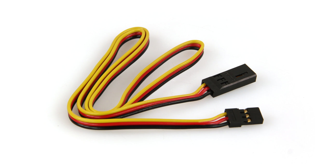 24ins HD Aileron Extension (54605)