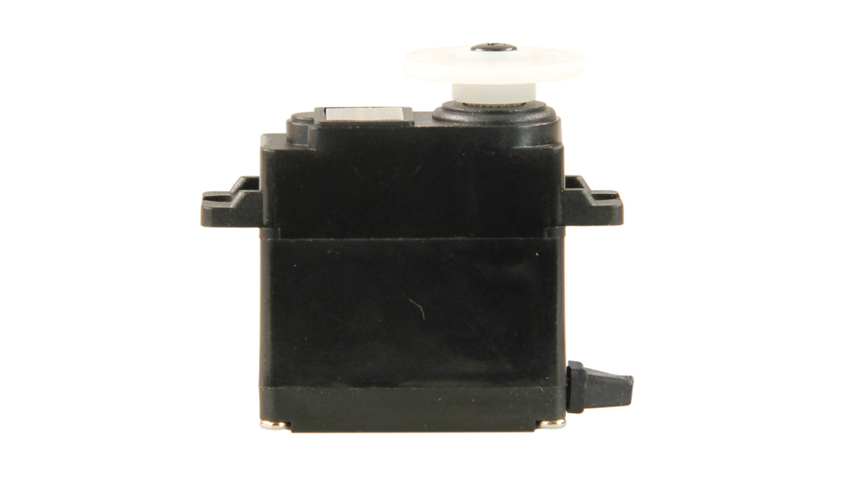 HS-5087MH Micro Digital Cored Servo 21.9g 4.3kg/0.13s 6.0V - 7.4V