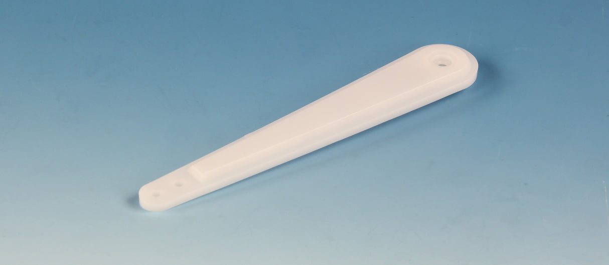 Sail Arm For HS715BB/HS765HB (56361)