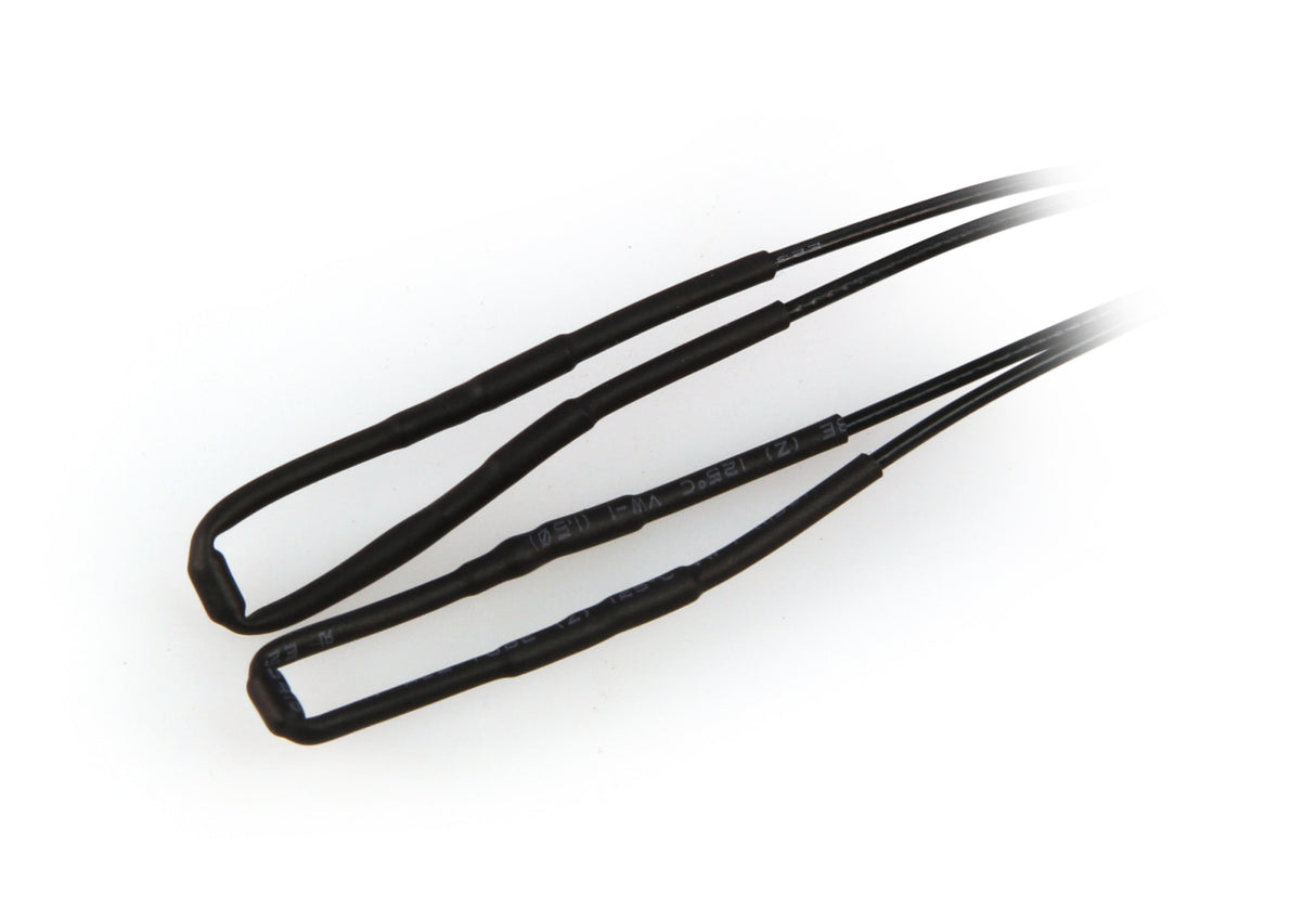 HTS-Temp Temperature Sensor (55834) (2 pcs)