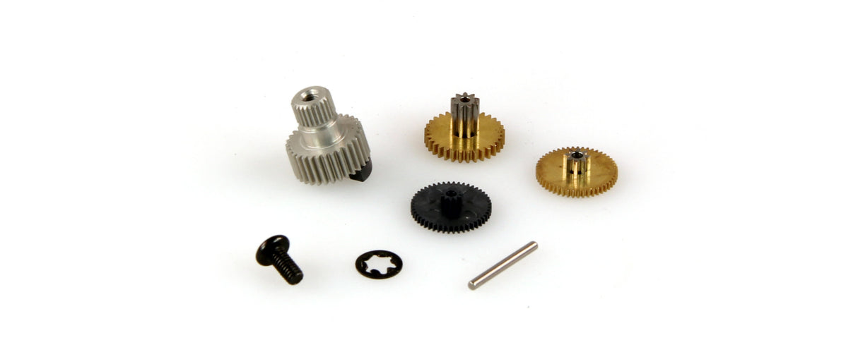 HS5056MG Metal Gear Set