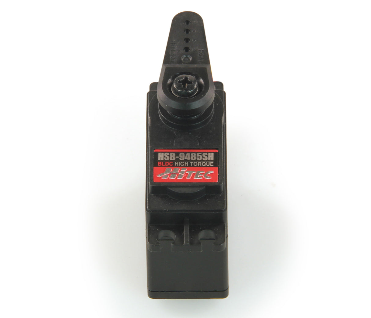 HSB-9485SH Standard Digital Brushless Servo 62g 26kg/0.15s 6.0V - 7.4V