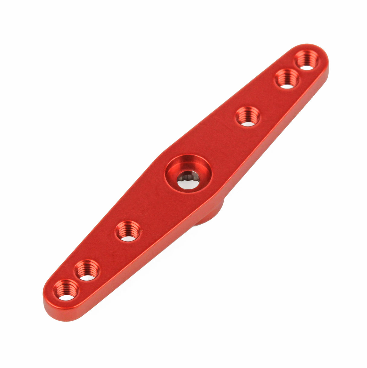 Pn55702 HD Metal Servo Horn