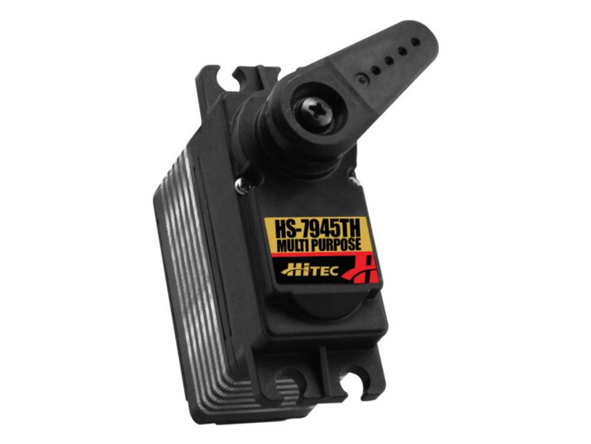 HS7945TH G2 Premium High Voltage (HV) Multi Purpose7.4V