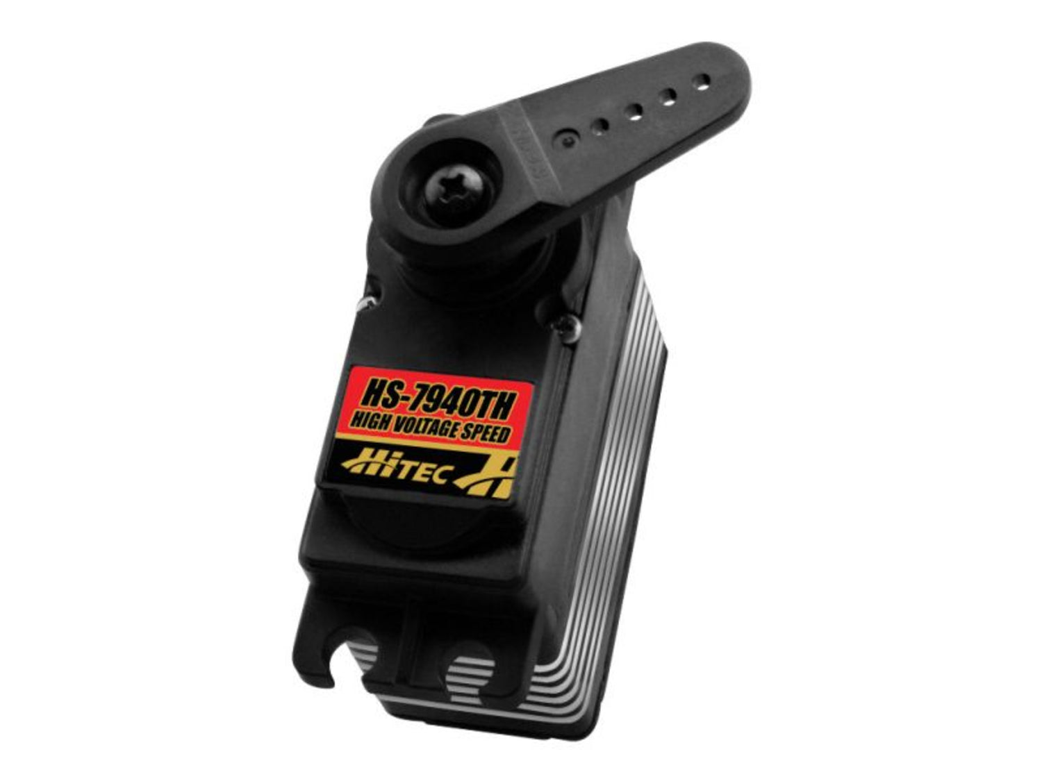 HS-7940TH Standard Digital Coreless Servo 65g 16kg/0.07s 6.0V - 7.4V