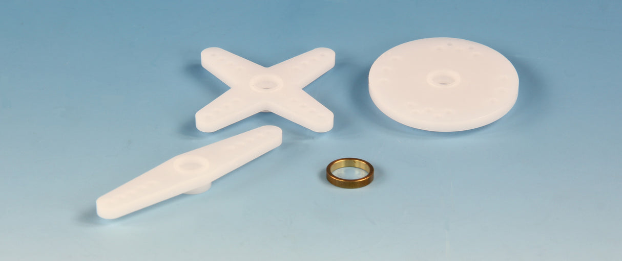 Giant Horn Sets (HS700/705) (56316)