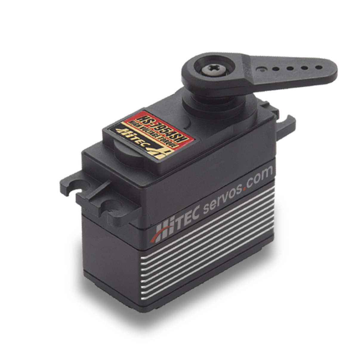 fdwbi283tsrfcn2cbadg.png?crop=