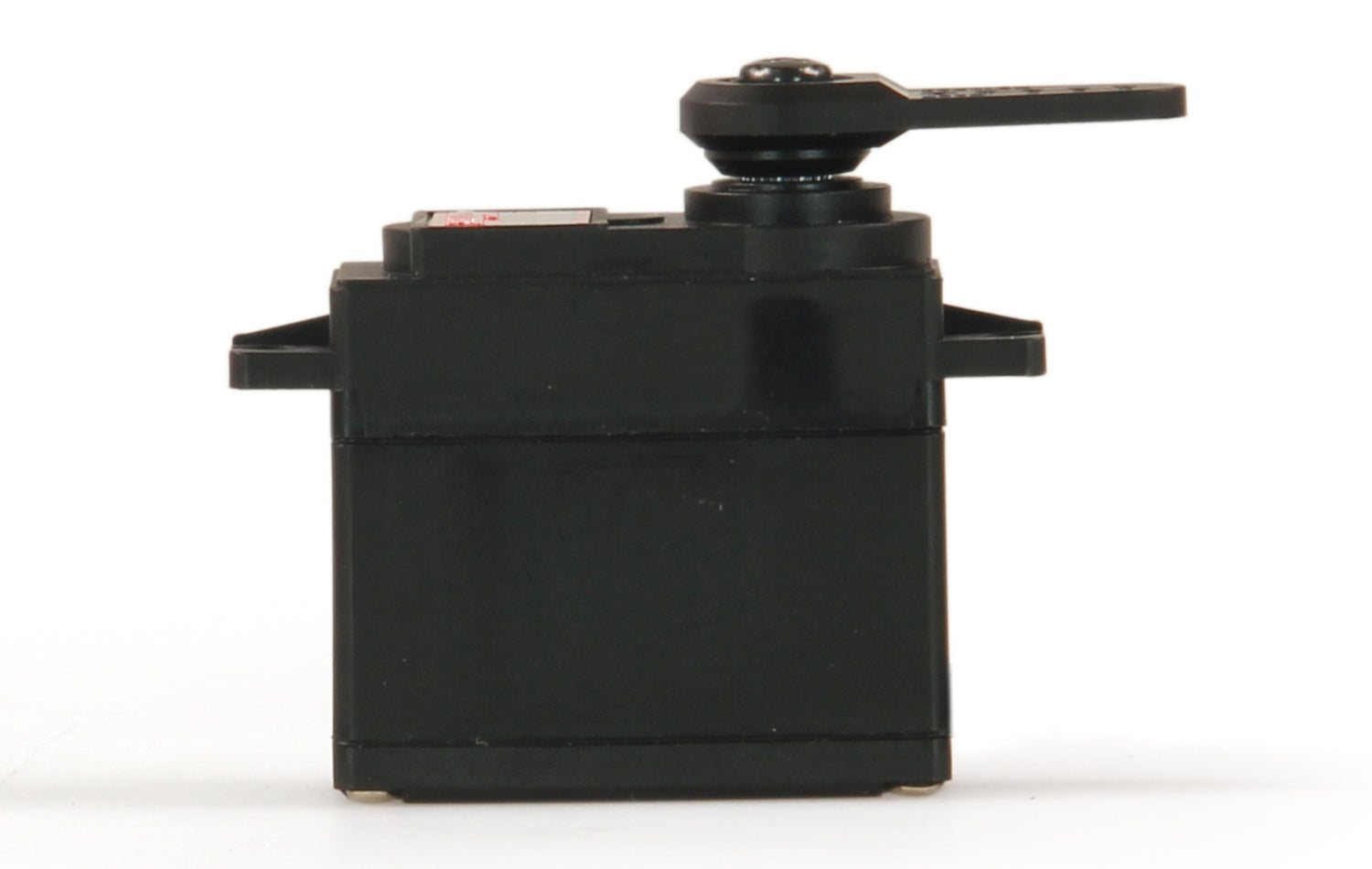 HSB-9465SH Standard Digital Brushless Servo 62g 13.5kg/0.07s 6.0V - 7.4V
