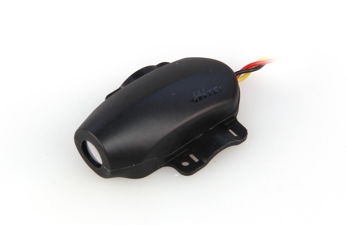 HTS-ORPM Optical RPM Sensor (55833)