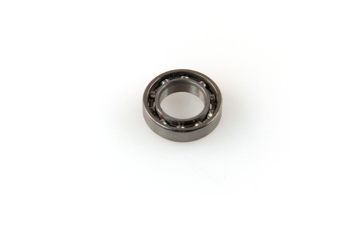 Big Ball Bearing (For HS805BB/815BB) (1)