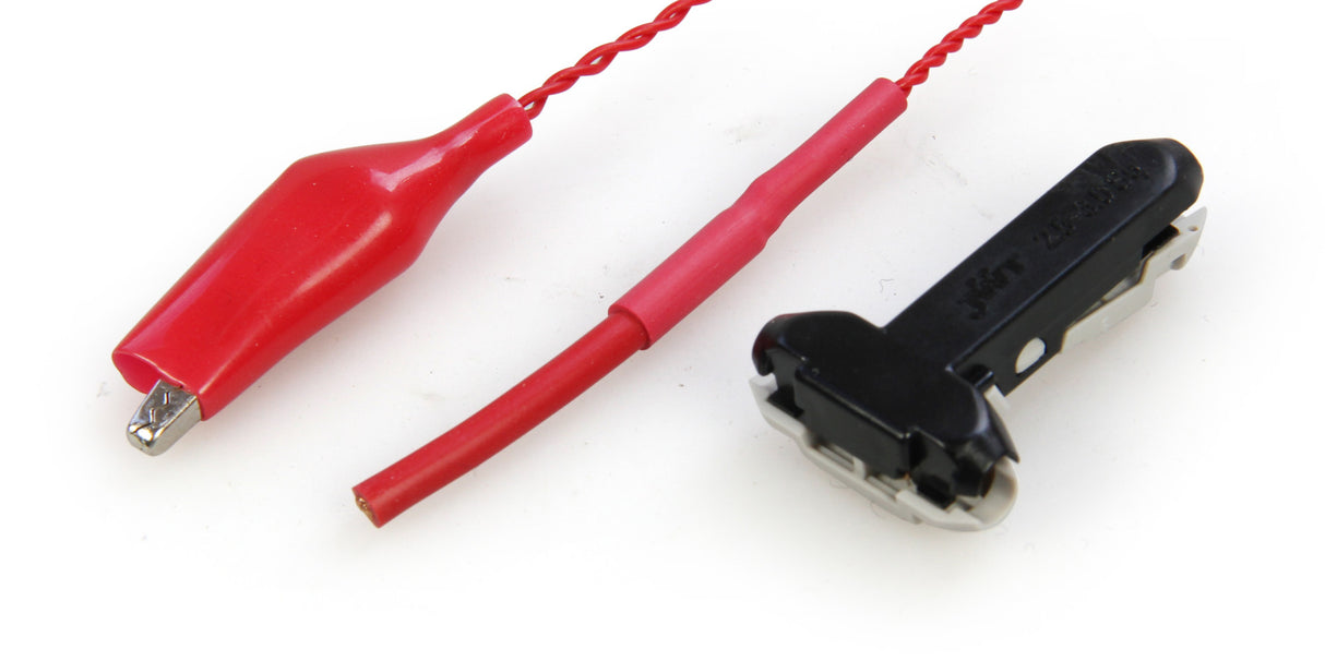 HTS-Volt Voltage Sensor (55851) (1 pcs)