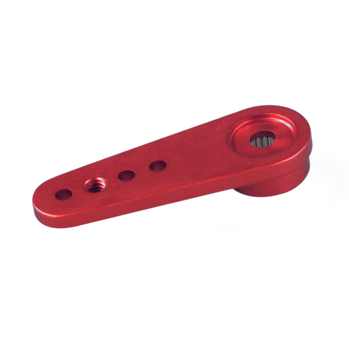 HS5125MG Half Metal Horn