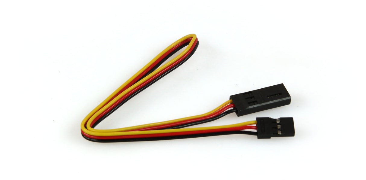 12ins Aileron Extension (57345)