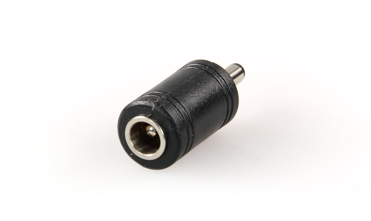 Charger Adaptor to Aurora/Optic 5