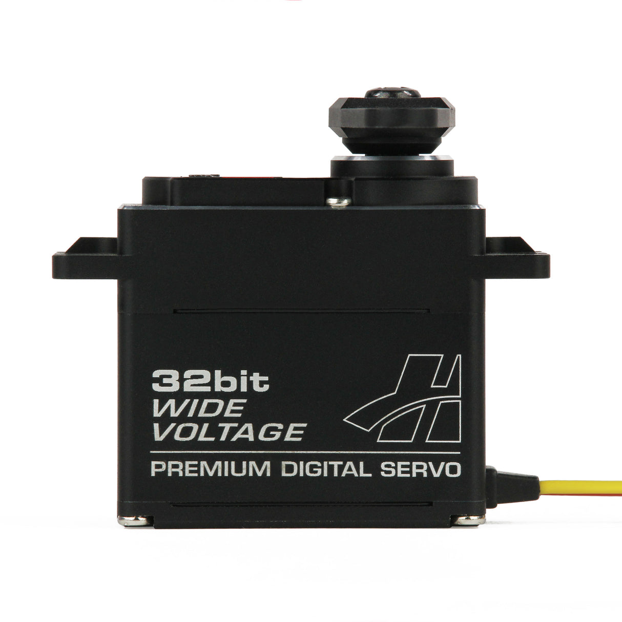 D951TW Standard Digital Coreless Servo 68g 35kg/0.14s 4.8V - 7.4V