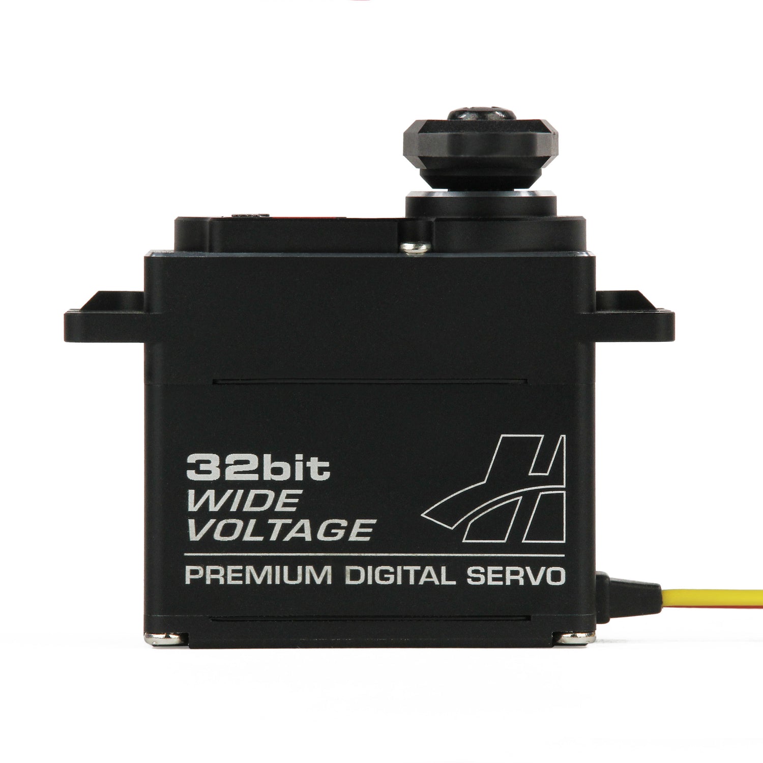 D951TW Standard Digital Coreless Servo 68g 35kg/0.14s 4.8V - 7.4V