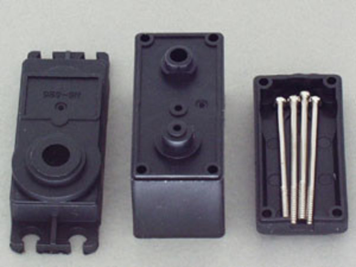 HS625MG/645MG/5625MG/5645MG Case Set