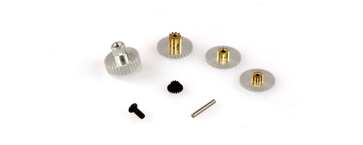 HS5055MG Metal Gear Set