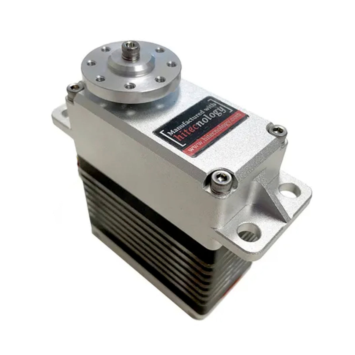 D1005SGT Ultra Giant Digital Cored Servo 310g 110kg/0.19s 11.1V - 14.8V
