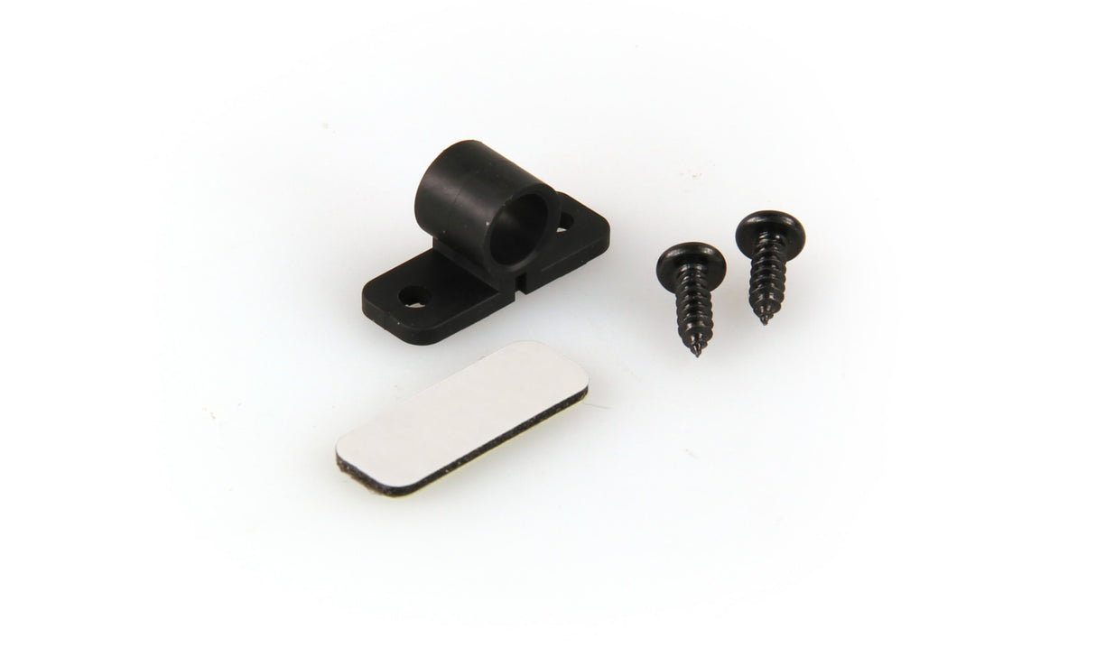 Boda Aerial Retainer (10) (58474)