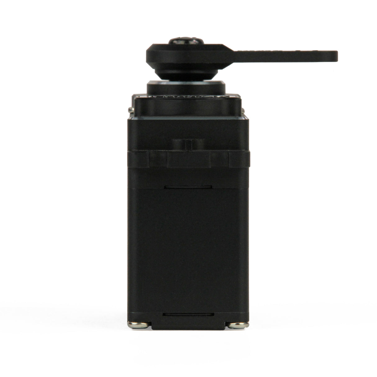 D951TW Standard Digital Coreless Servo 68g 35kg/0.14s 4.8V - 7.4V