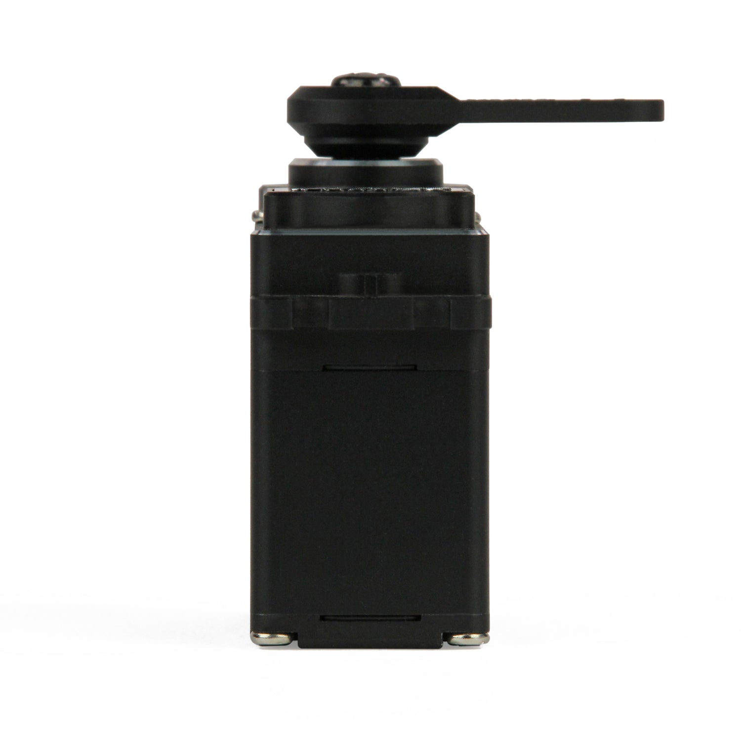 D951TW Standard Digital Coreless Servo 68g 35kg/0.14s 4.8V - 7.4V