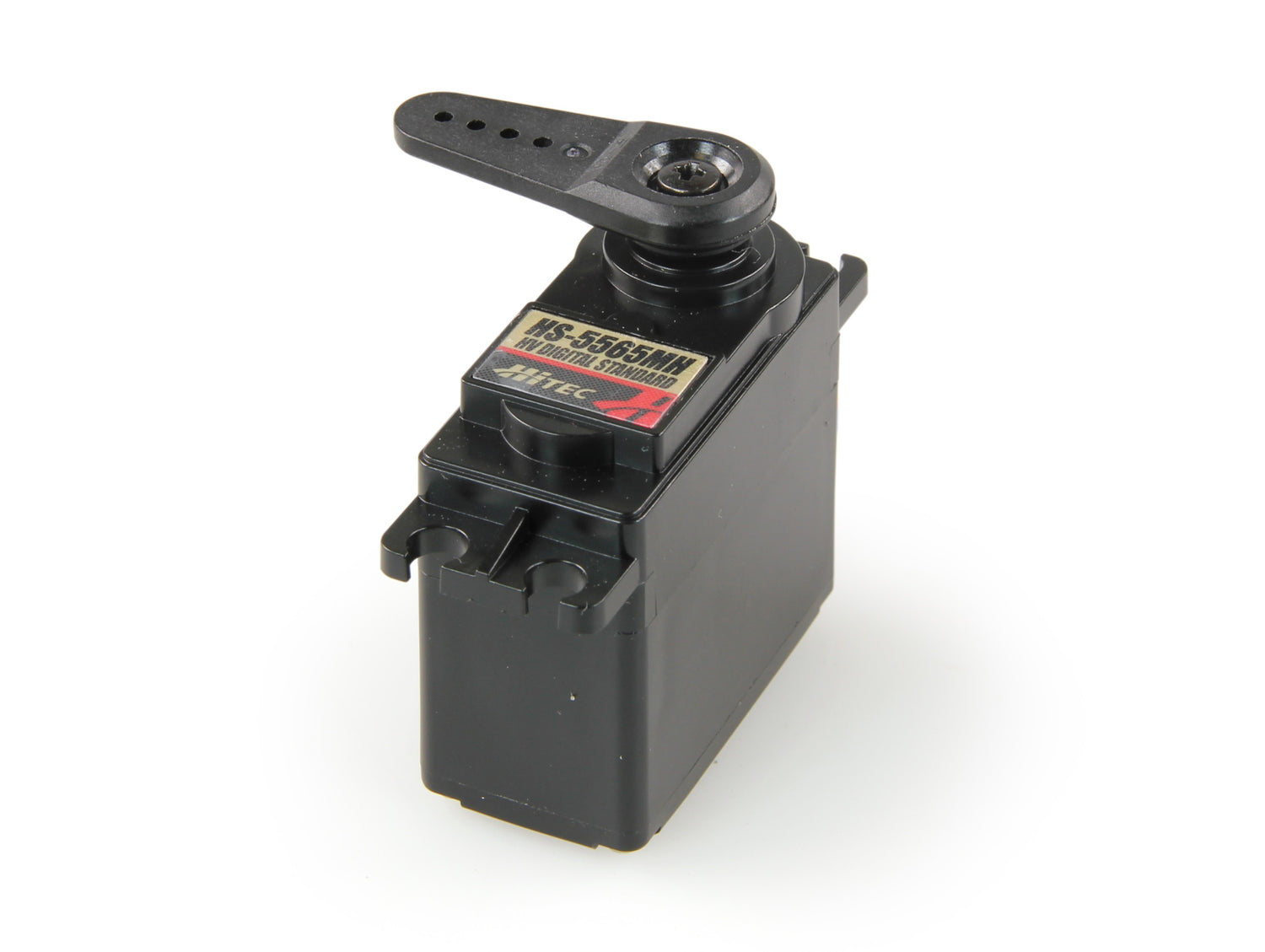 HS-5565MH Standard Digital Coreless Servo 60g 14kg/0.09s 6.0V - 7.4V