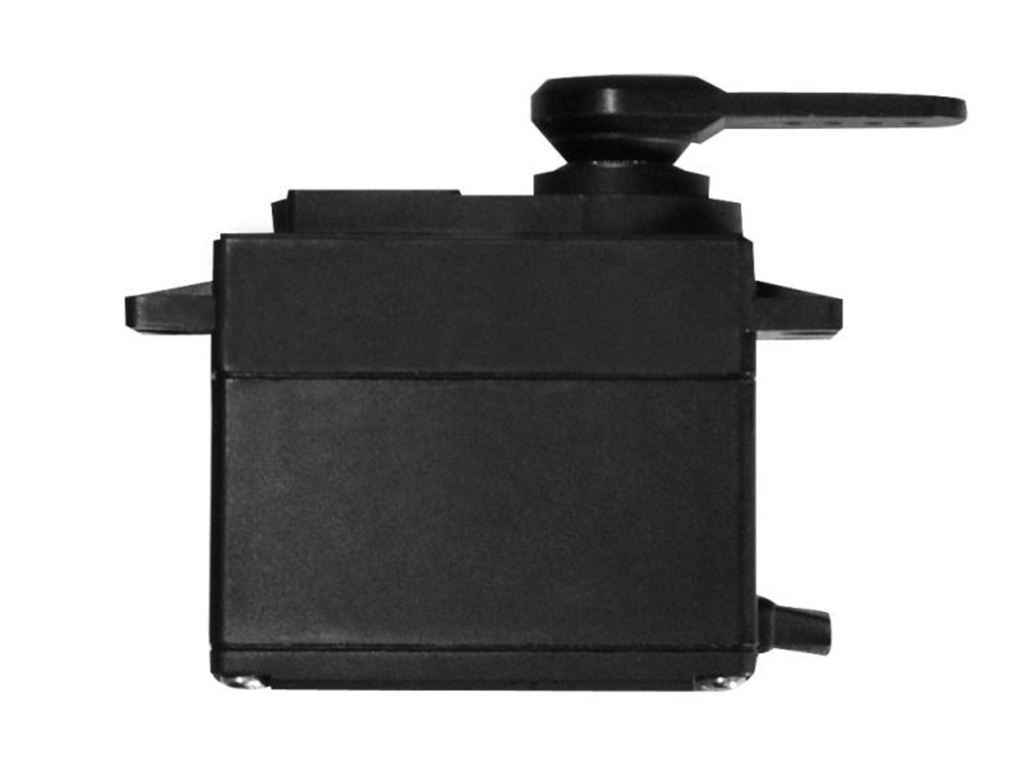 HS-7985MG Standard Digital Coreless Servo 62g 12.4kg/0.13s 4.8V - 6.0V
