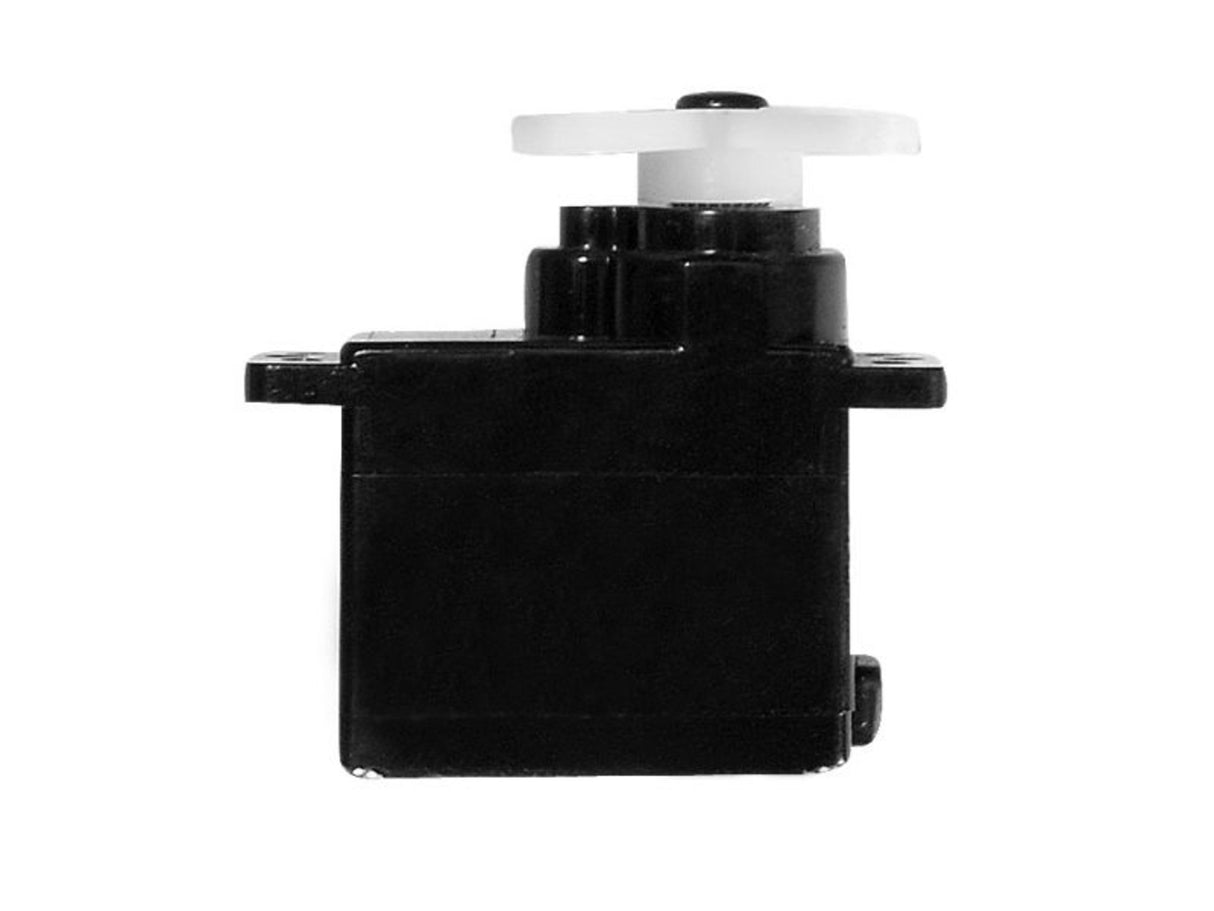 HS-65MG Ultra Micro Analogue Cored Servo 11.9g 2.2kg/0.11s 4.8V - 6.0V