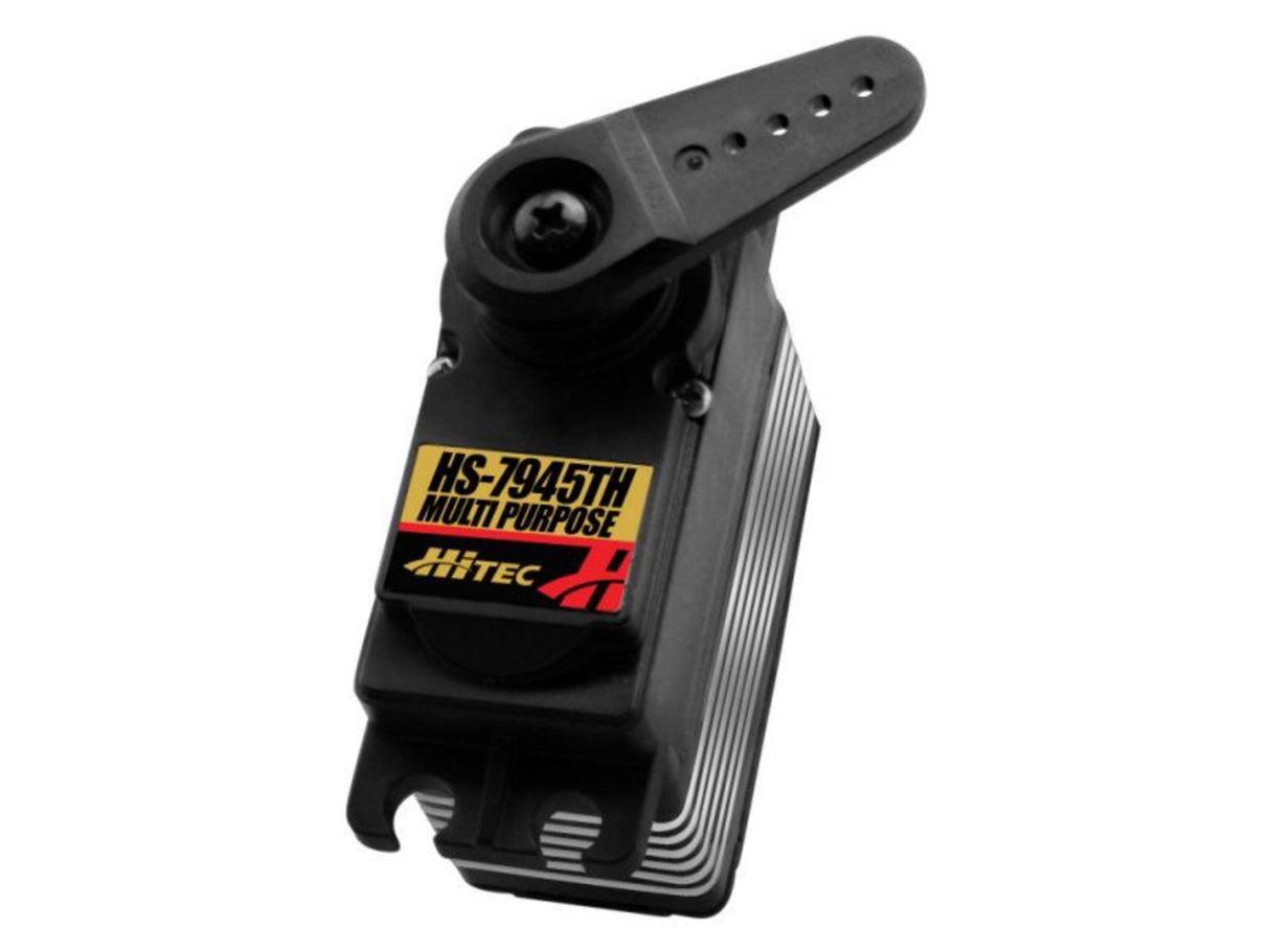 HS7945TH G2 Premium High Voltage (HV) Multi Purpose7.4V