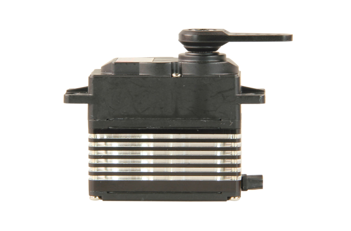HS-M7990TH Standard Digital Coreless Servo 79g 44kg/0.17s 6.0V - 7.4V