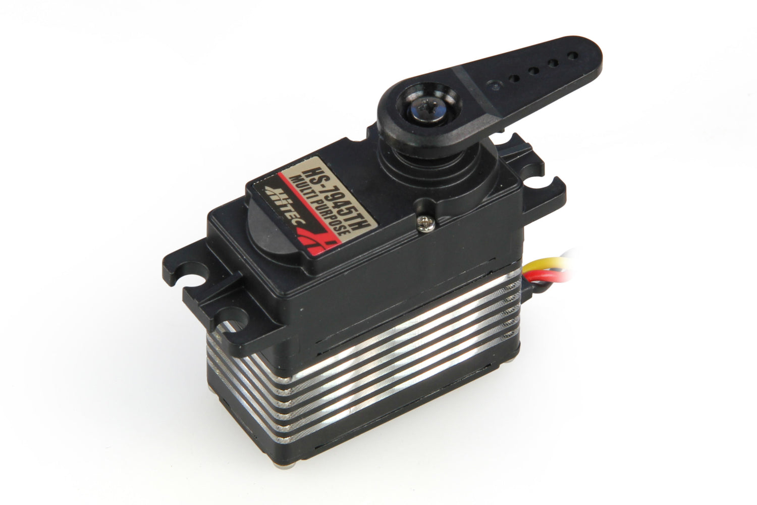 HS7945TH G2 Premium High Voltage (HV) Multi Purpose7.4V