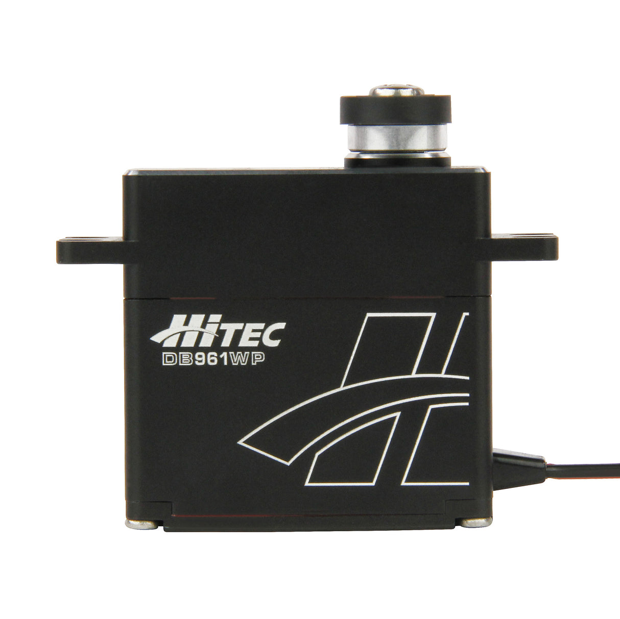 DB961WP Standard Digital Brushless Servo 90g 55kg/0.15s 4.0V - 8.4V