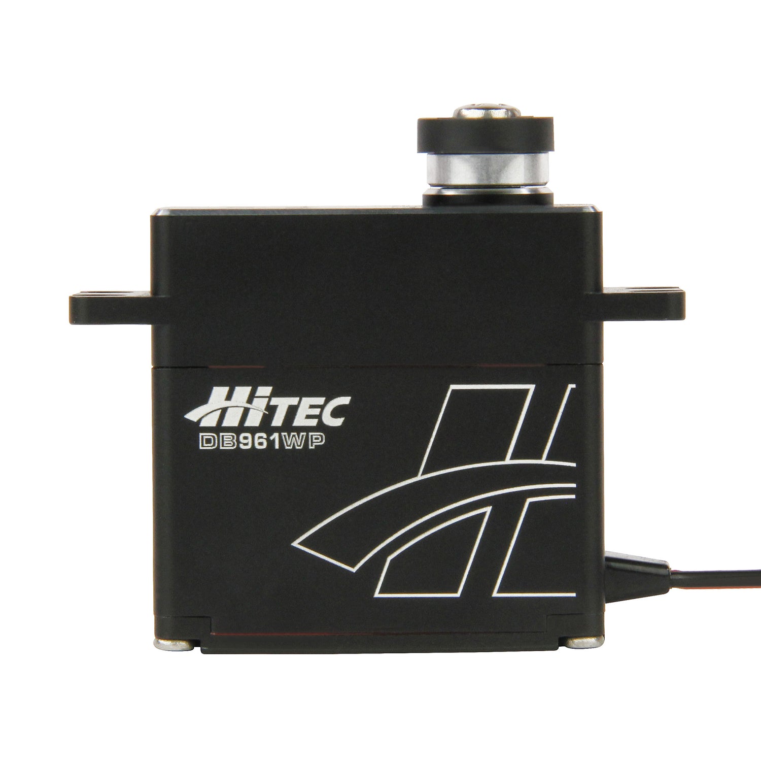 DB961WP Standard Digital Brushless Servo 90g 55kg/0.15s 4.0V - 8.4V