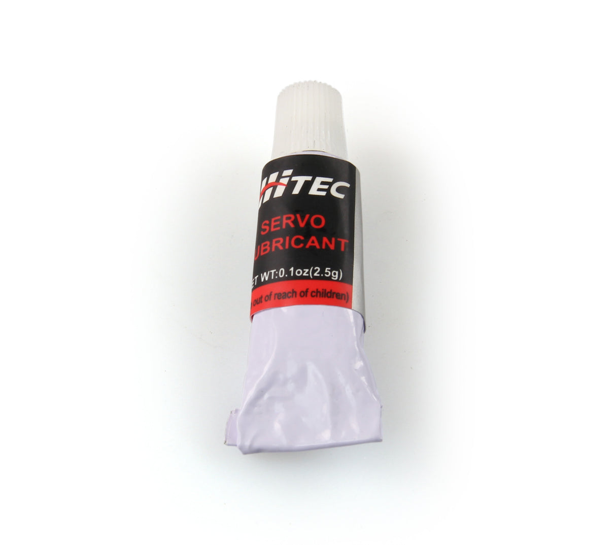 Servo Grease (3g) (58450)