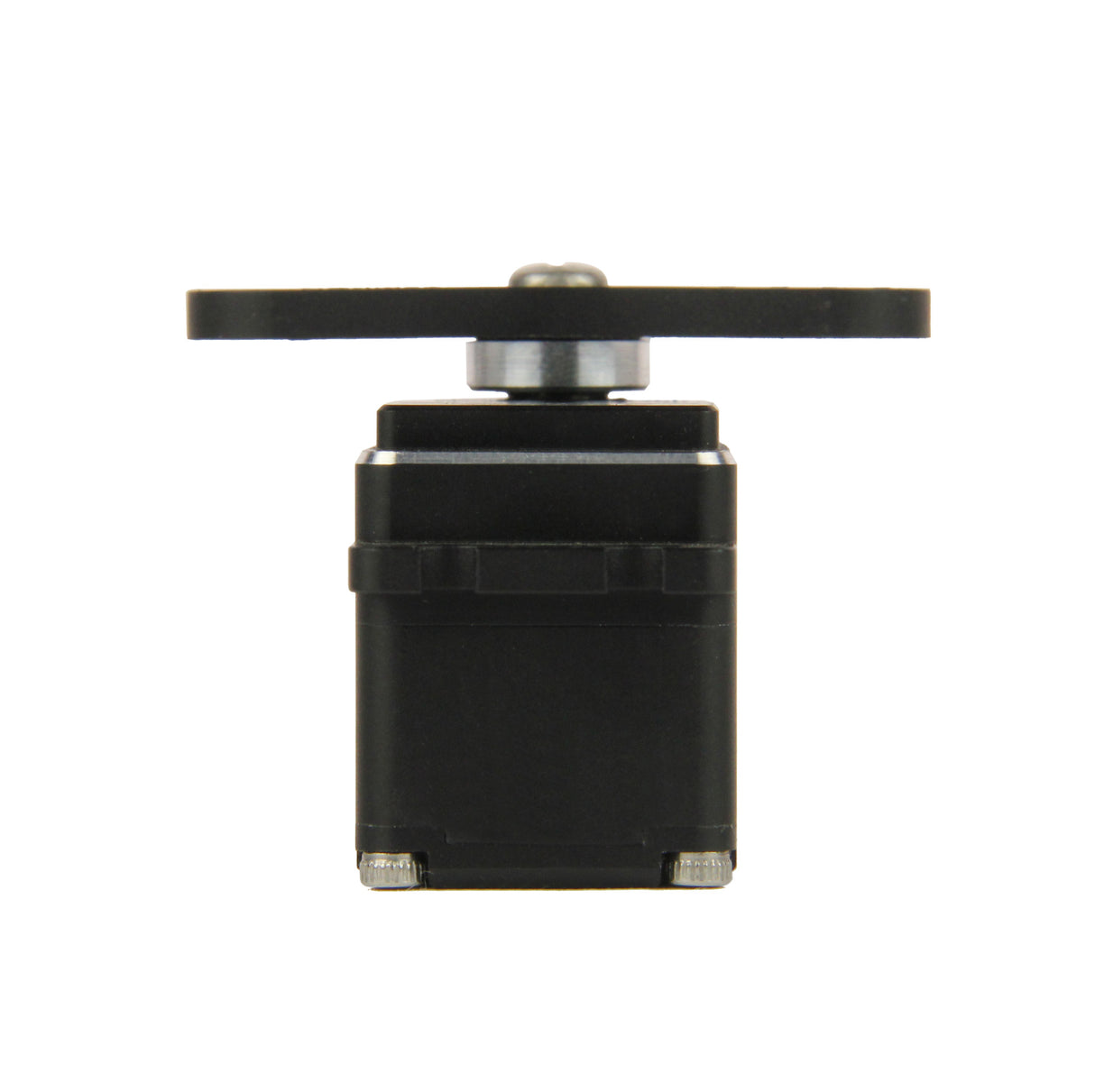 DB777WP Low Profile Digital Brushless Servo 68g 11.0kg/0.06s 6.0V - 7.4V