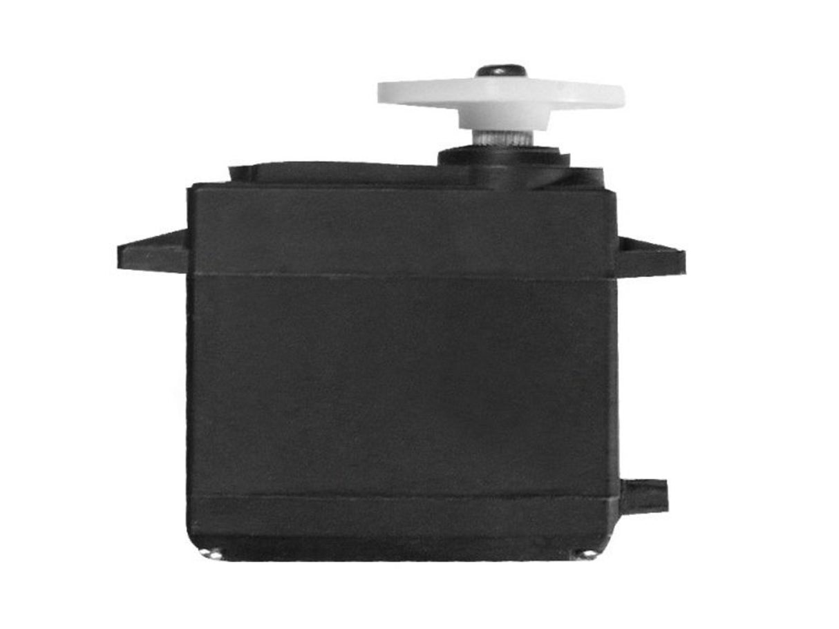 HS-645MG Standard Analogue Cored Servo 55.2g 9.6kg/0.2s 4.8V - 6.0V