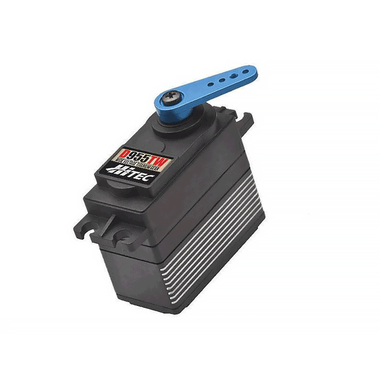 D955TW Standard Digital Coreless Servo 66g 29kg/0.12s 4.8V - 7.4V