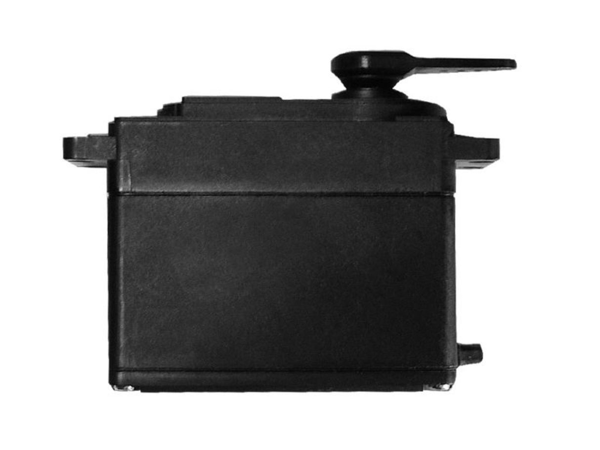 HS-755MG Giant Analogue Cored Servo 117g 14.4kg/0.23s 4.8V - 6.0V