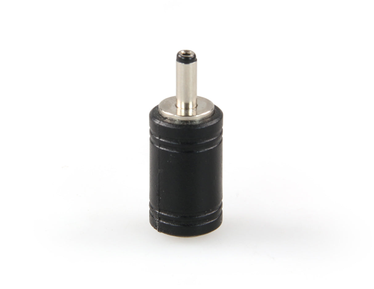 Charger Adaptor to Aurora/Optic 5