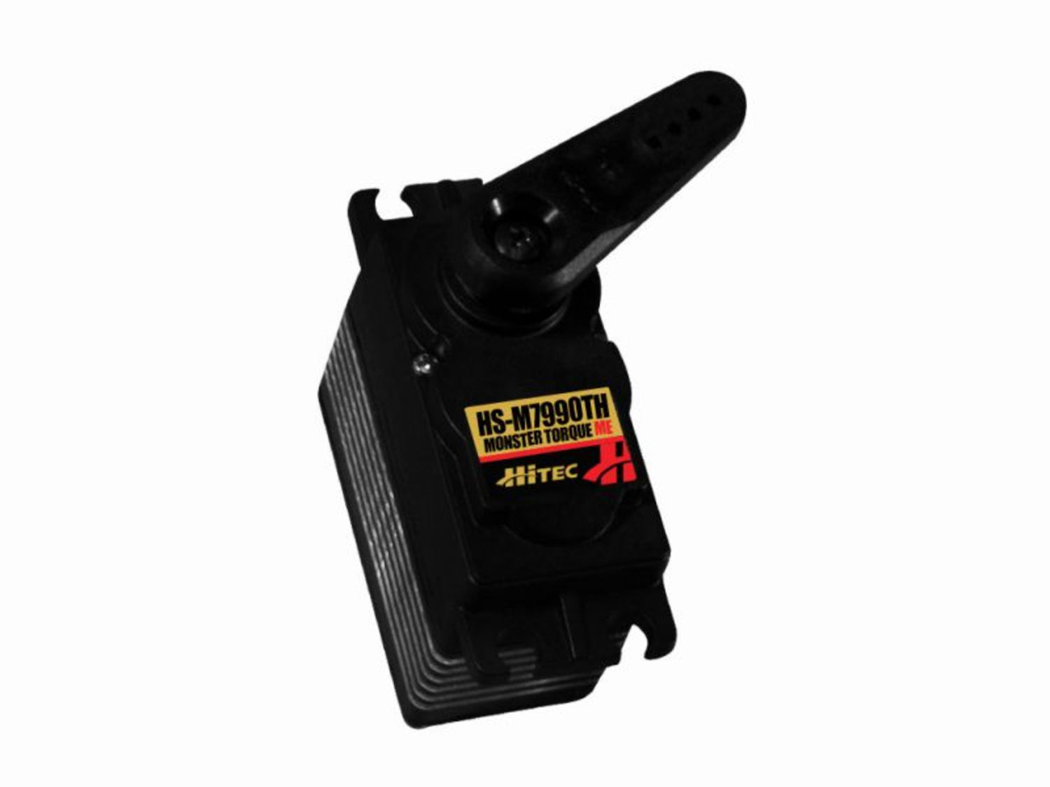 HS-M7990TH Standard Digital Coreless Servo 79g 44kg/0.17s 6.0V - 7.4V