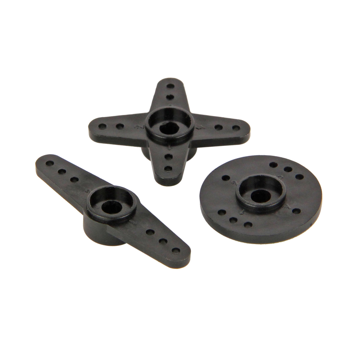 Horn Set (for HS-60/80/81/85HSG-508MG) (56326)