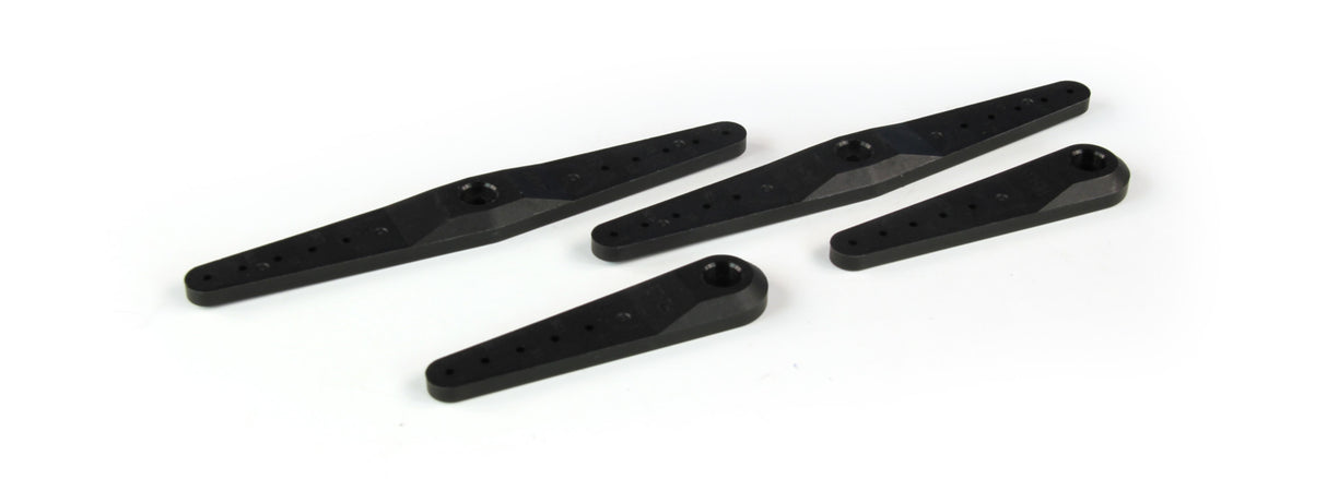 Micro Horn & Hardware Set (56327)