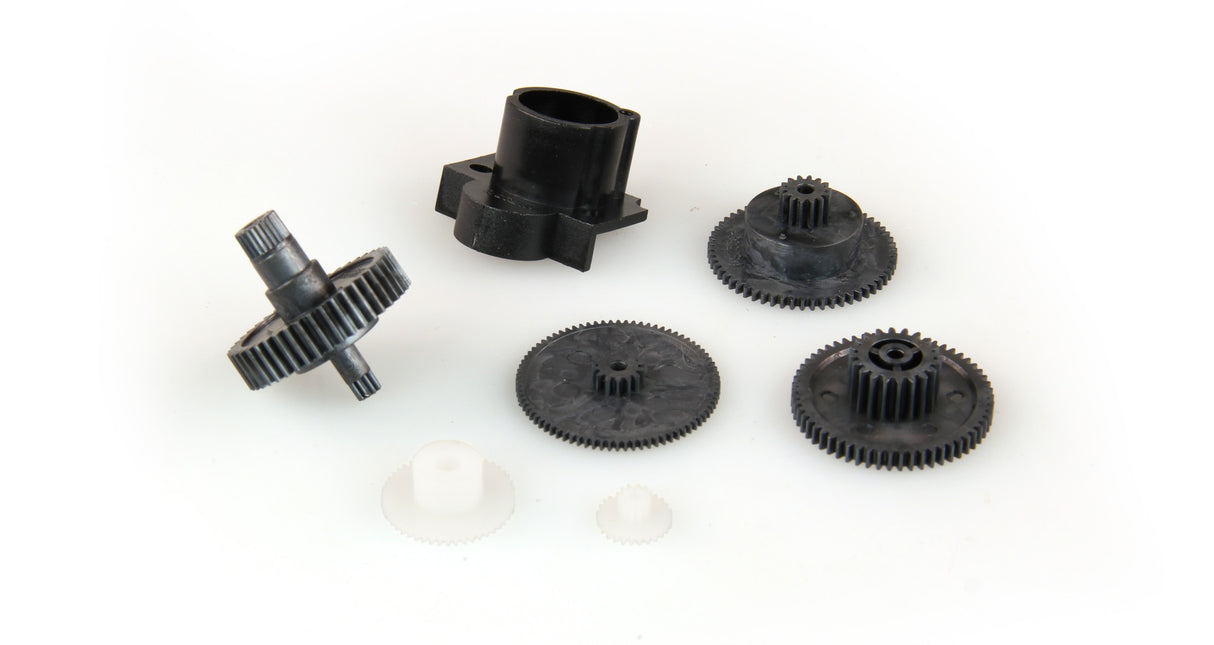 HS785HB Karbonite Gear Set
