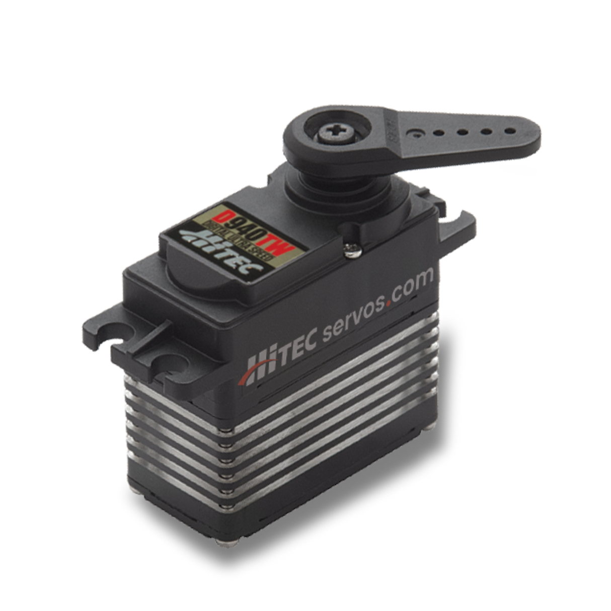 D940TW Standard Digital Coreless Servo 68g 16.5kg/0.07s 4.8V - 7.4V