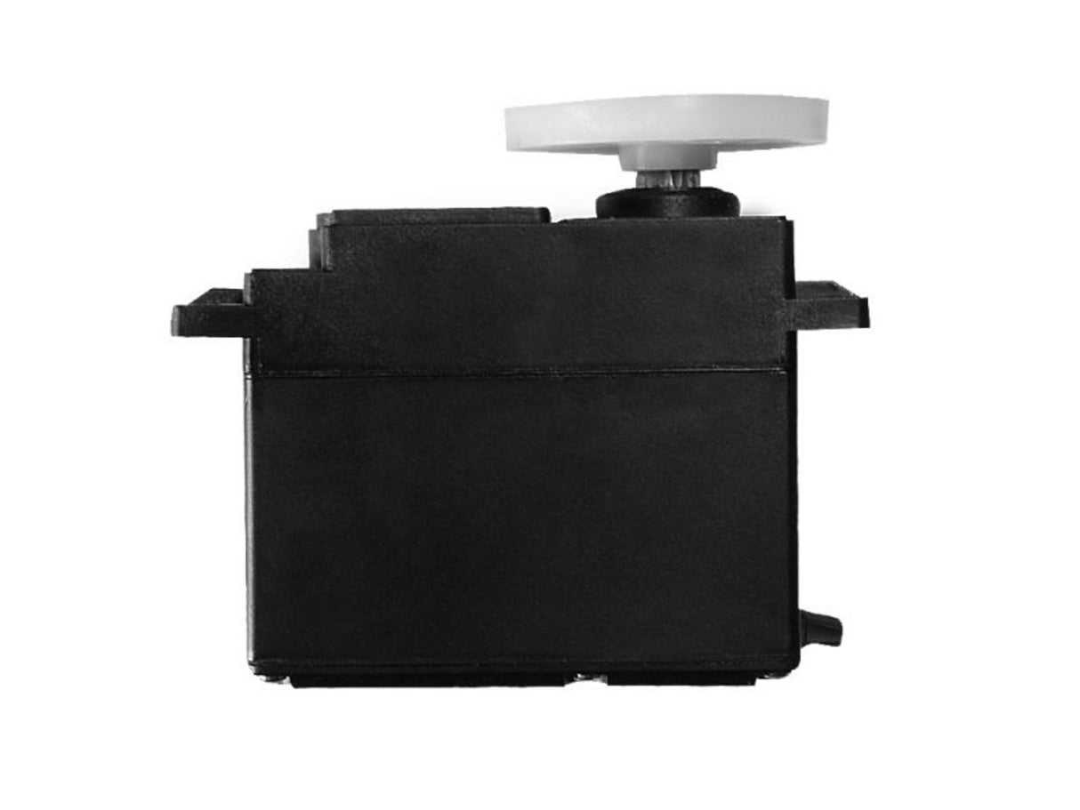 HS-805MG Giant Analogue Cored Servo 197g 24.7kg/0.18s 4.8V - 6.0V