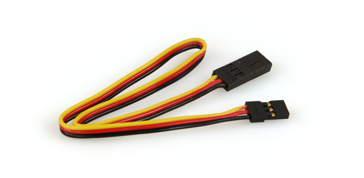 12ins HD Aileron Extension (54604)