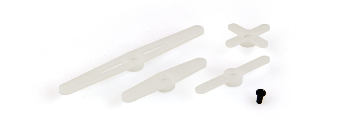 HS45/50/55/5045Hb/5055MG/35HD/5035HD Horn Set